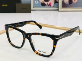 Picture of Tom Ford Optical Glasses _SKUfw52141339fw